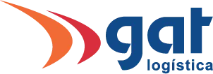 GAT Logística