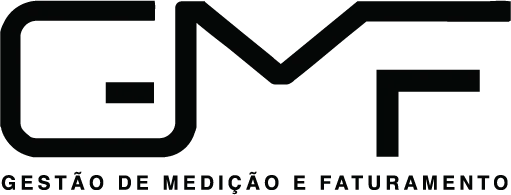 GMF