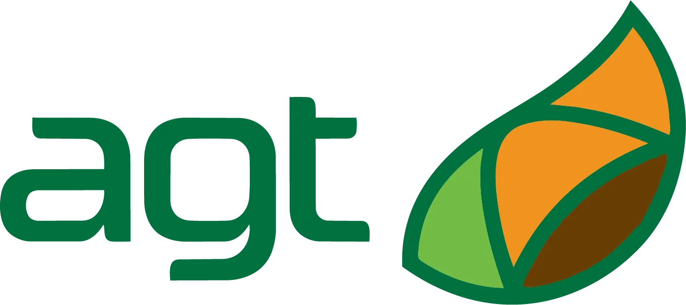 Agroterenas