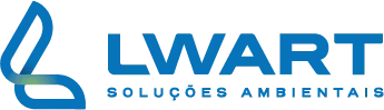 Logotipo Lwart