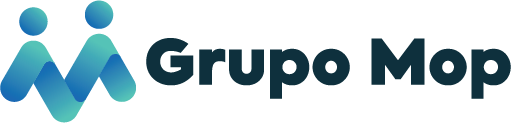 Grupo MOP