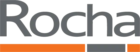 Rocha