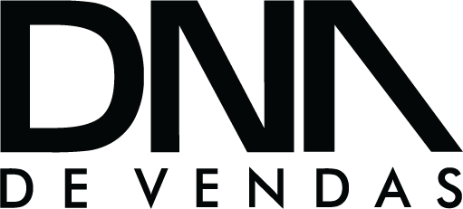 DNA de Vendas