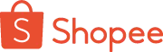 Logotipo Shopee