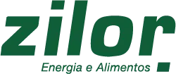 Logotipo Zilor