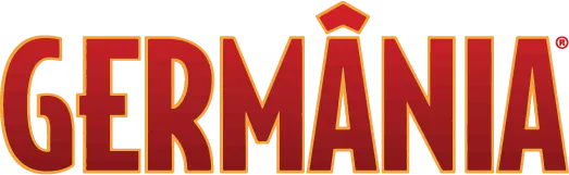 Germânia