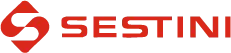 Sestini