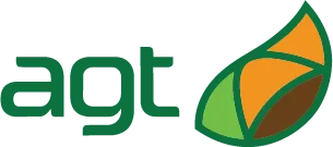 Agroterenas