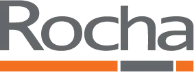 Rocha
