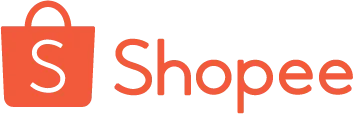 Shopee