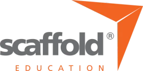 Scaffold